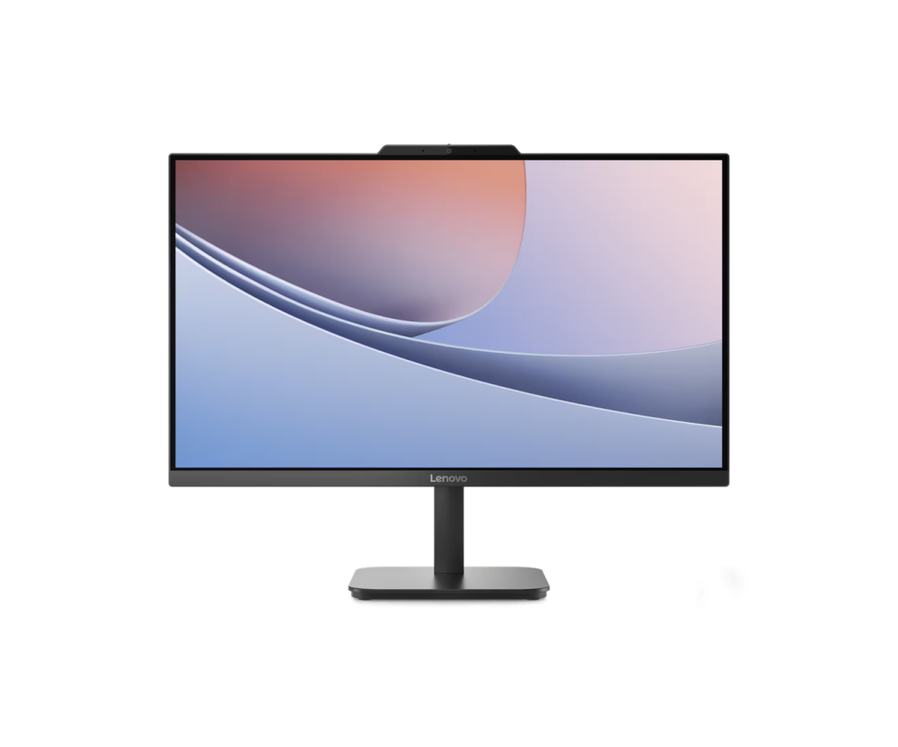 LENOVO V100 13JA000NRU