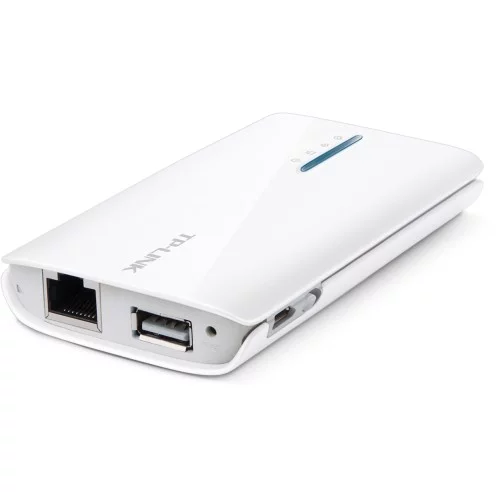 TP-Link - TL-MR3040