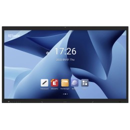 HA1100PRO LE075MD