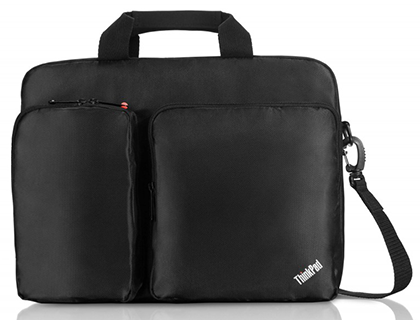 ThinkPad 3-in-1 Case - 14.1'