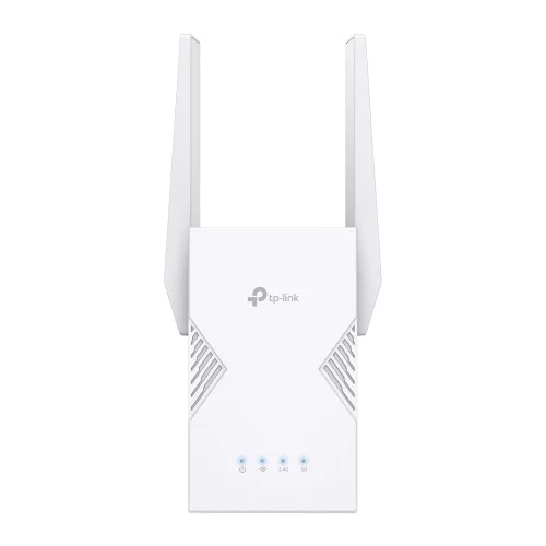 TP-Link - RE225BE - BE3600 (Dual-Band Wi-Fi 7 Range Extender)