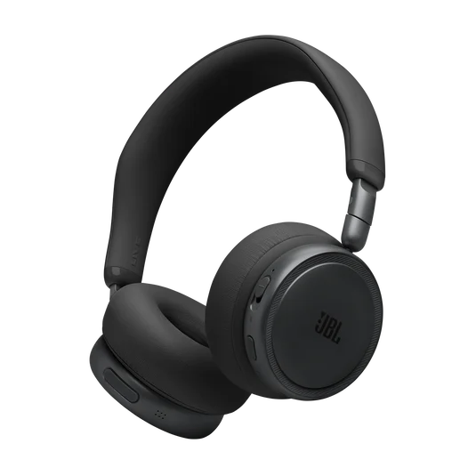 JBL LIVE 680 NC Black
