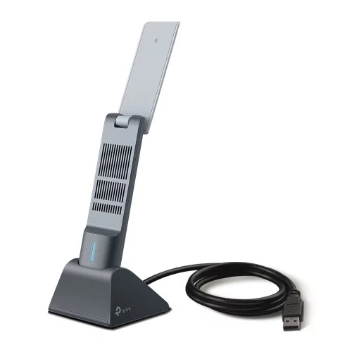 TP-Link - ARCHER TX20UH ( AX1800 High Gain Wireless USB Adapter )
