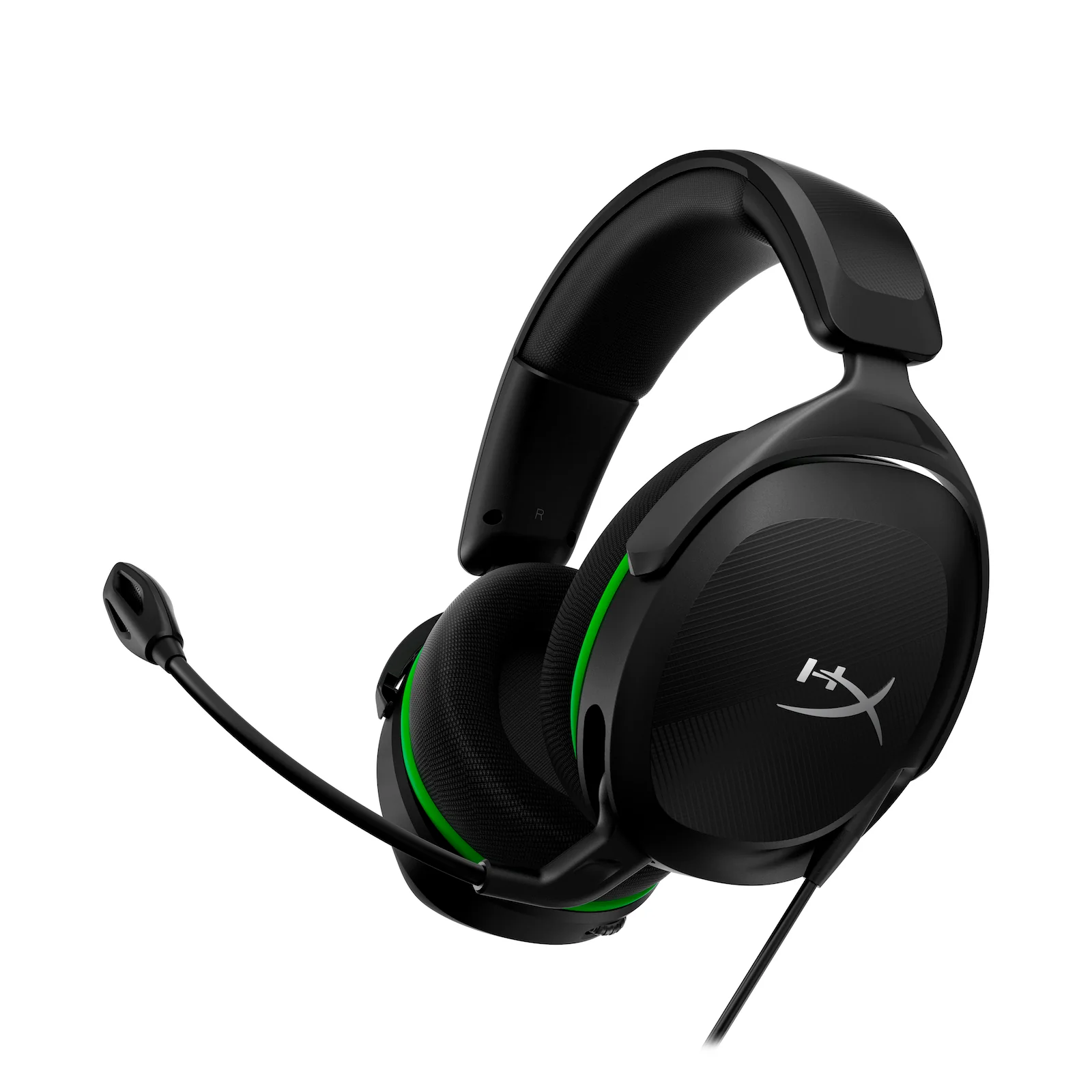 HyperX Cloudx Stinger 2 Core Xbox 6H9B7AA